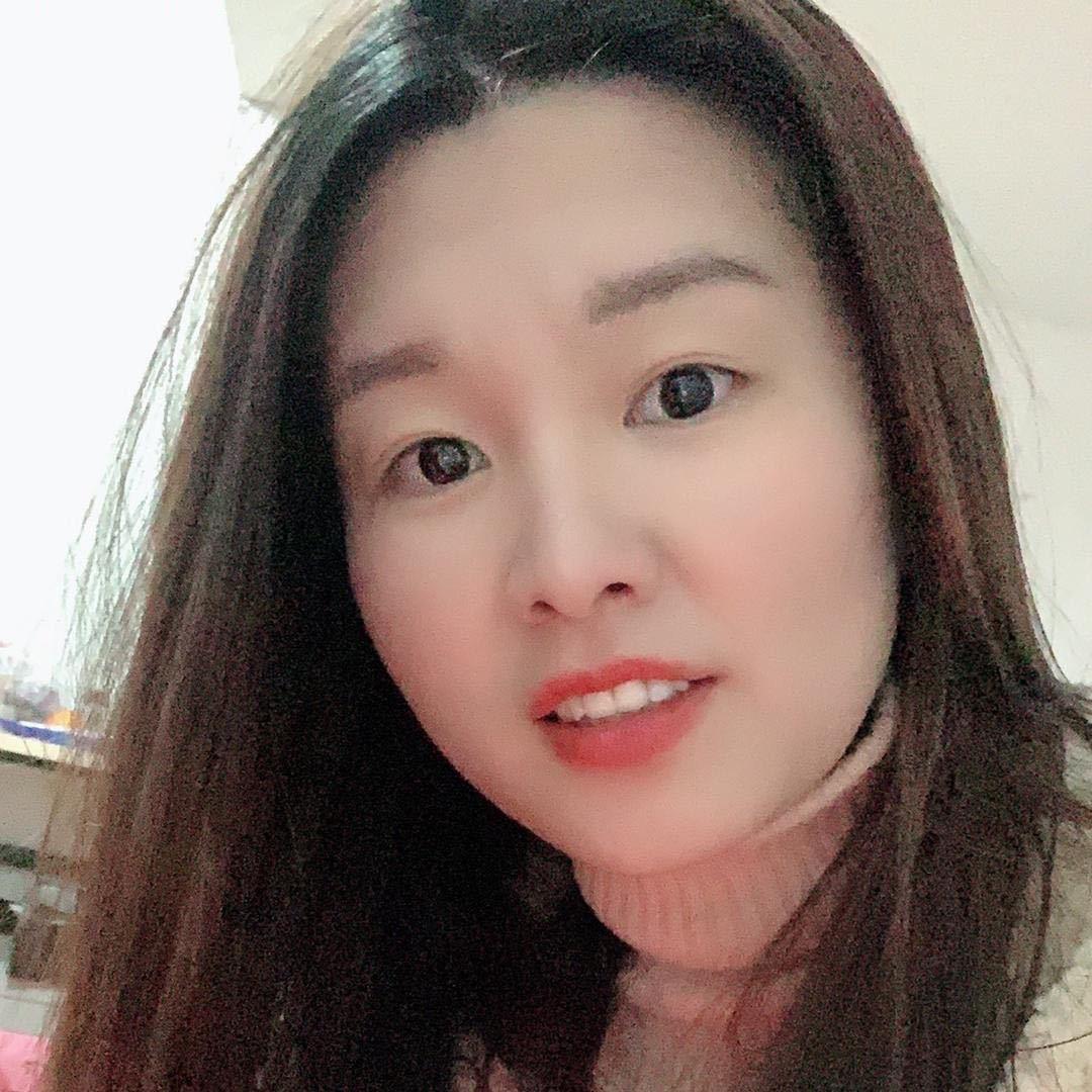 静好💕如初💕