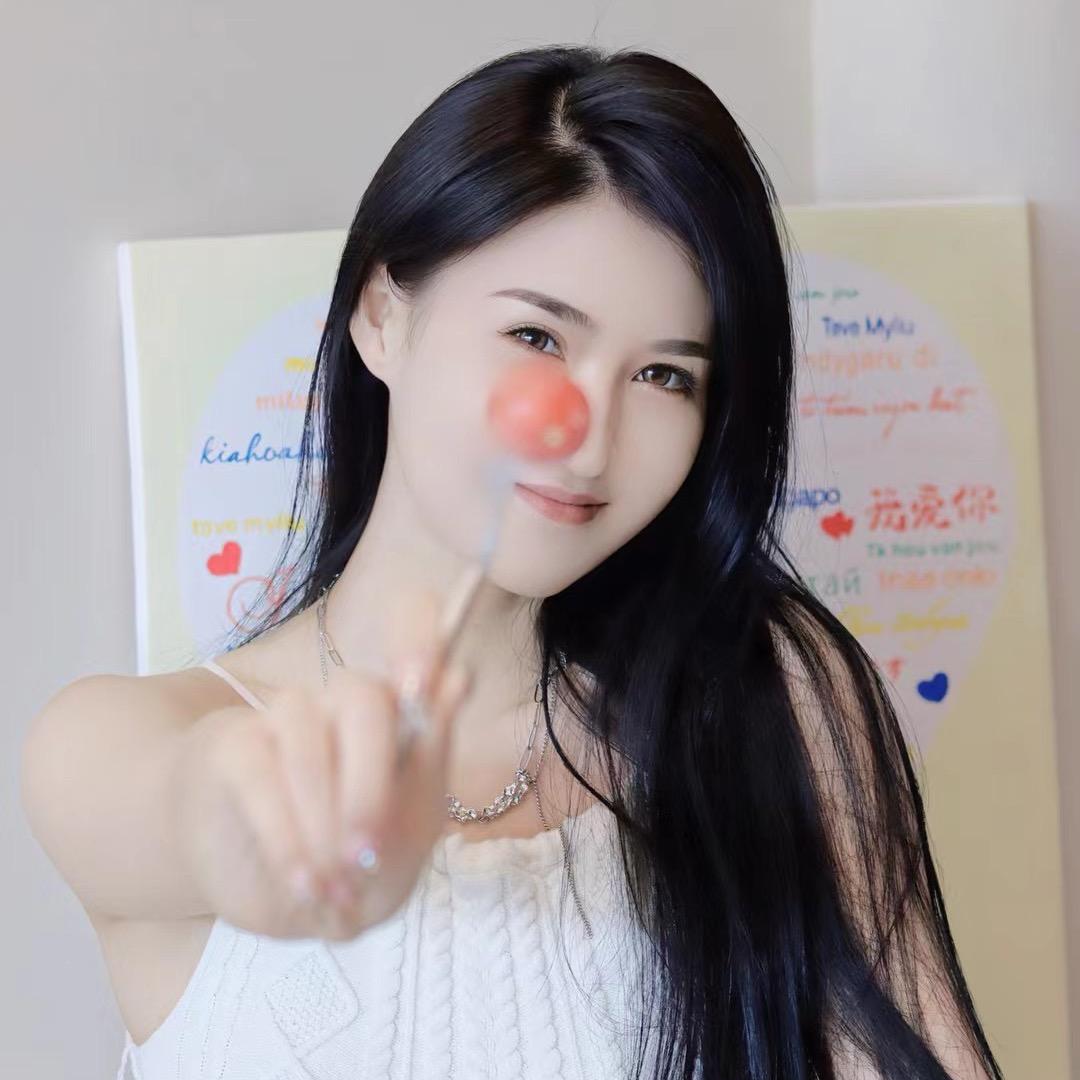 小虎牙🐯³⁵⁸⁰