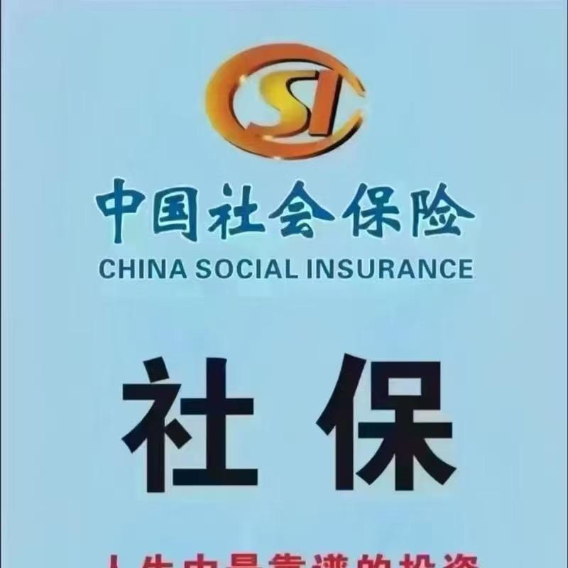 环宇信息咨询
