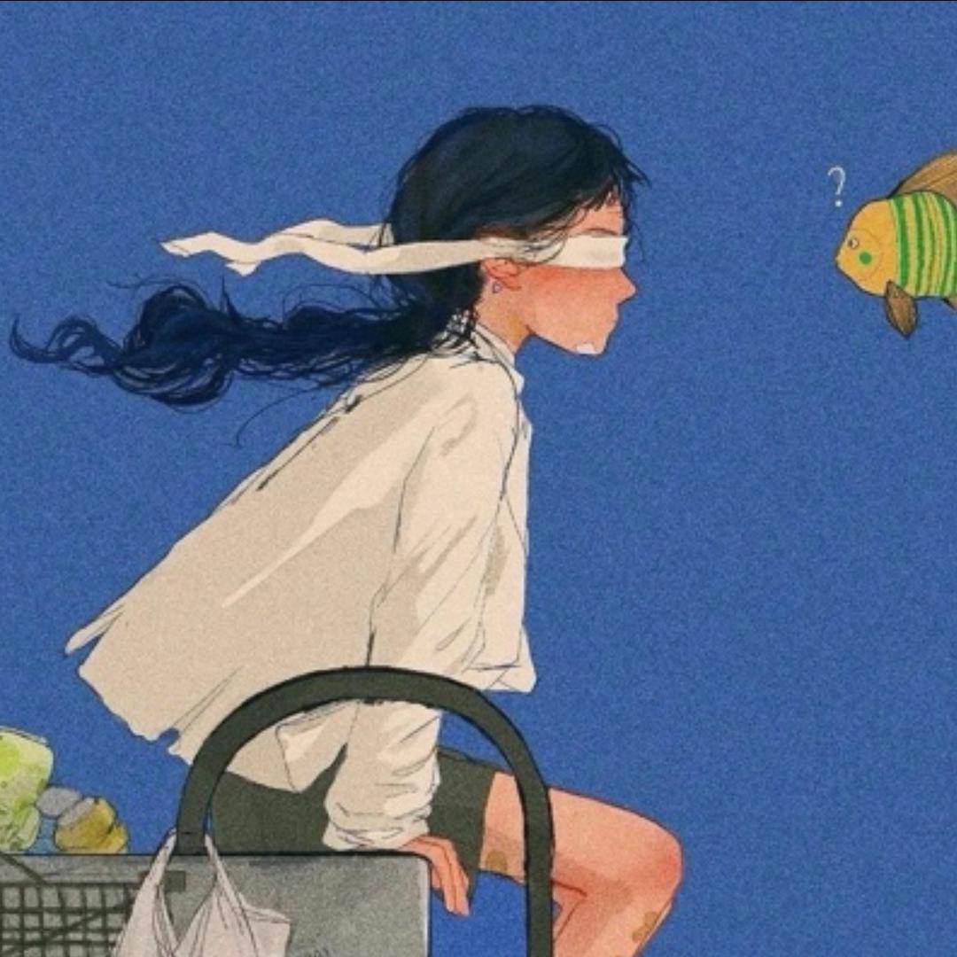 海上森林屋