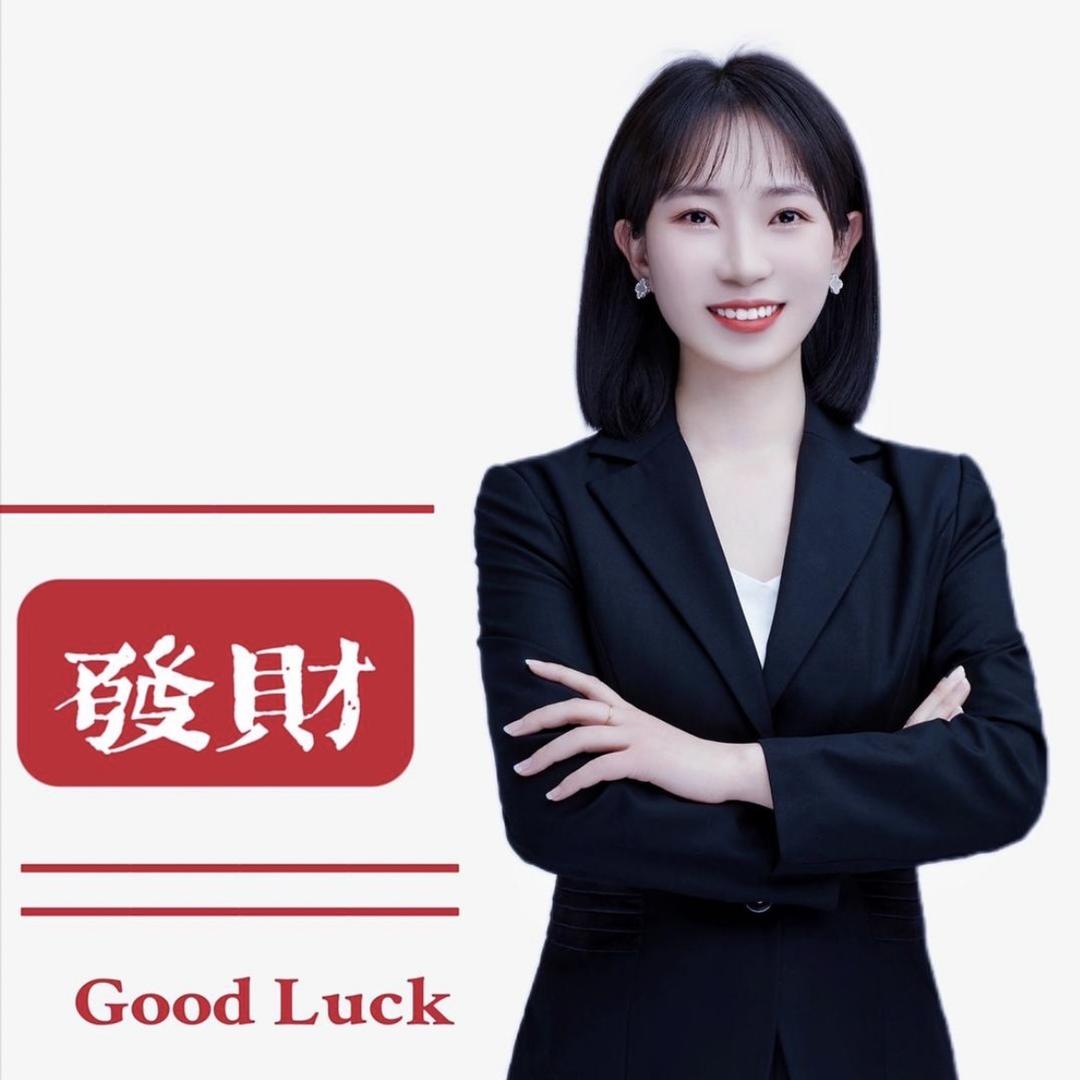 小徐总说奇瑞（安徽悦之源）