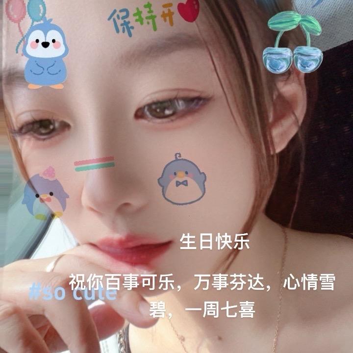 小狐狸@@