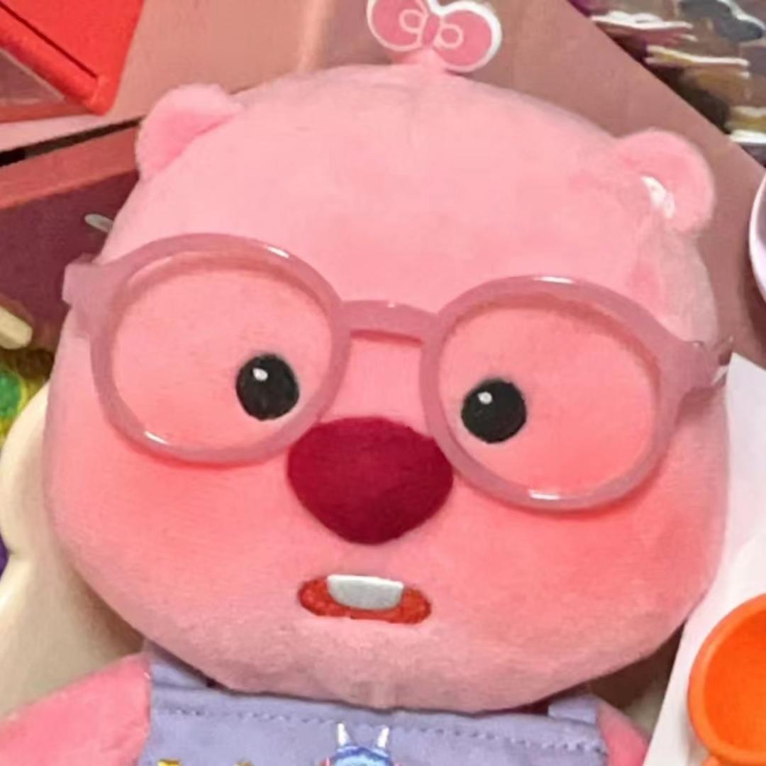 伤心小狗的搬运