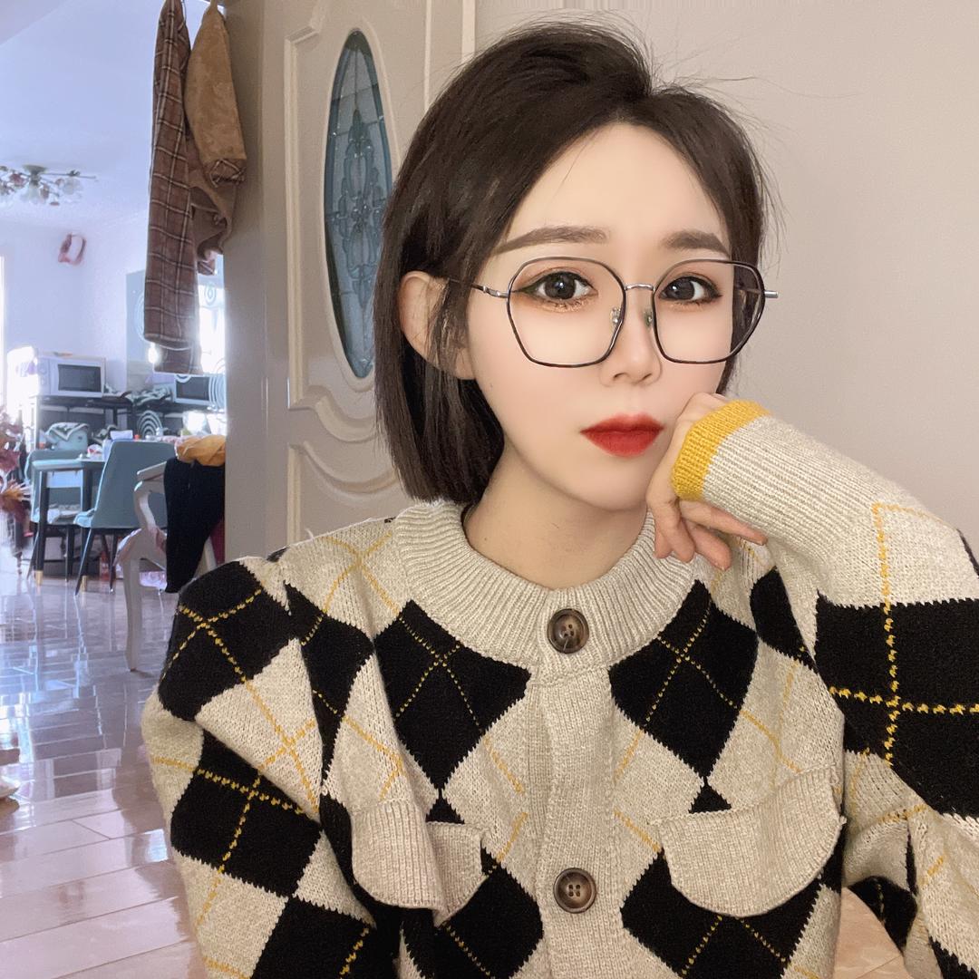 小王同学🙇‍♀️