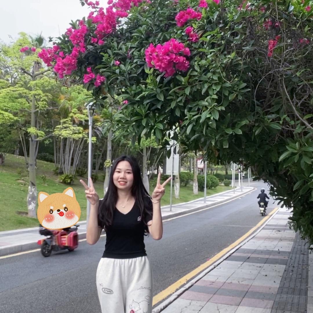 🌈圆咕噜