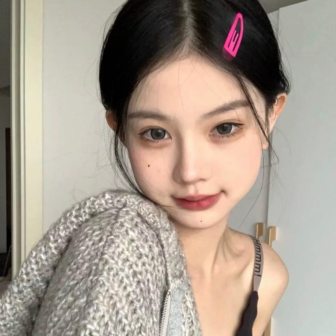 楠妹儿