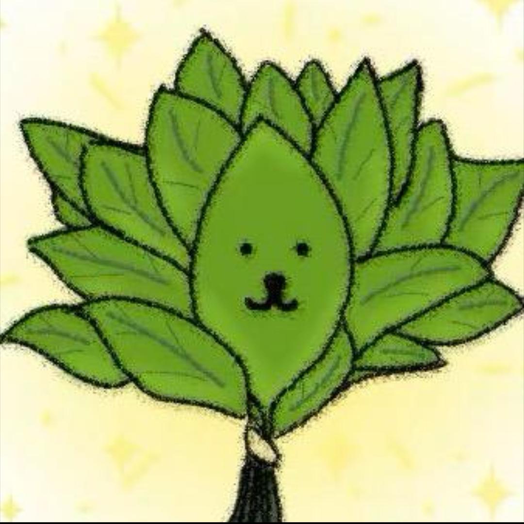 L07-