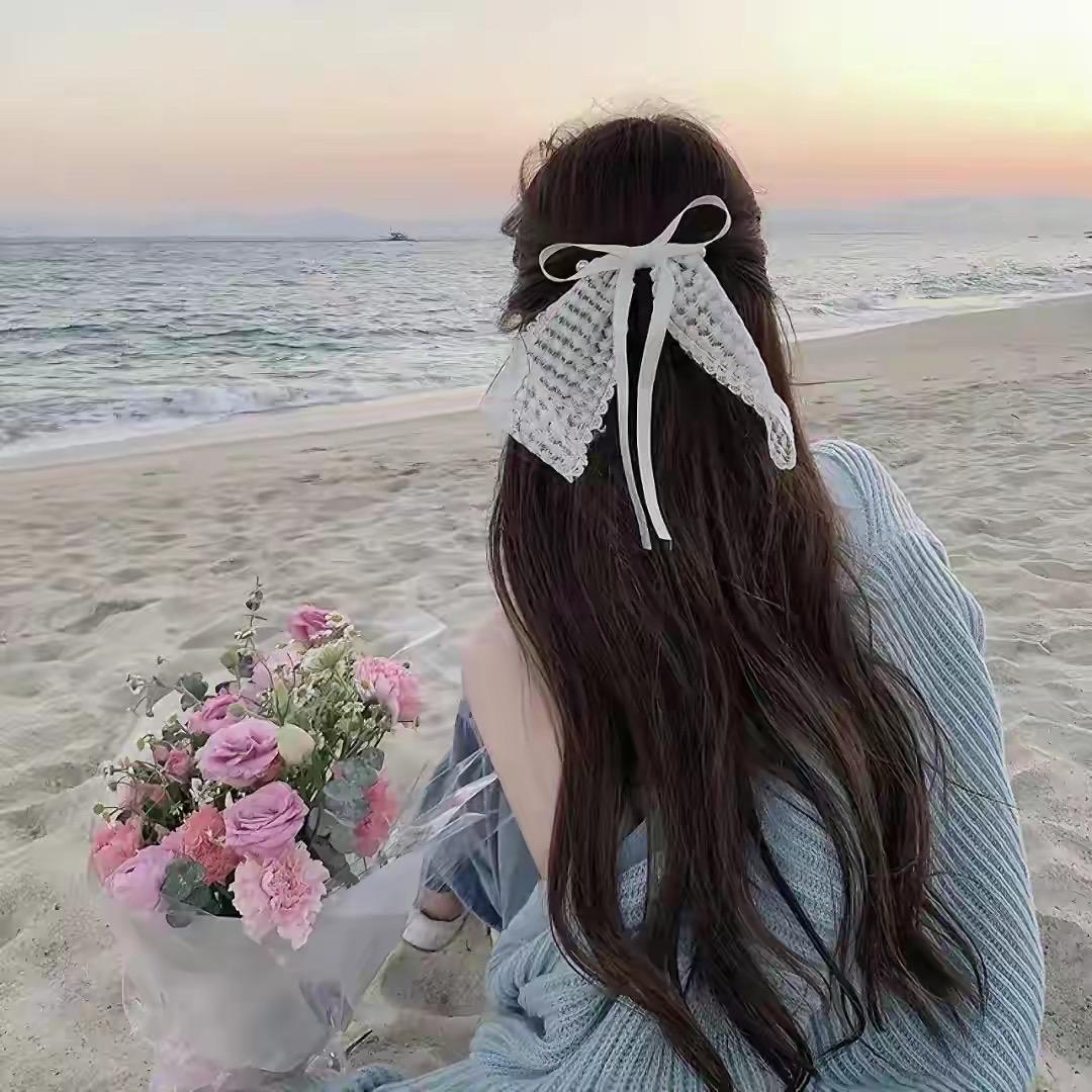 *断_念*