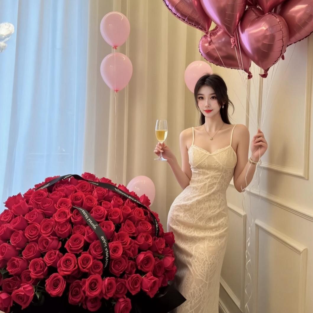 禧阁花园酒店(家常菜）