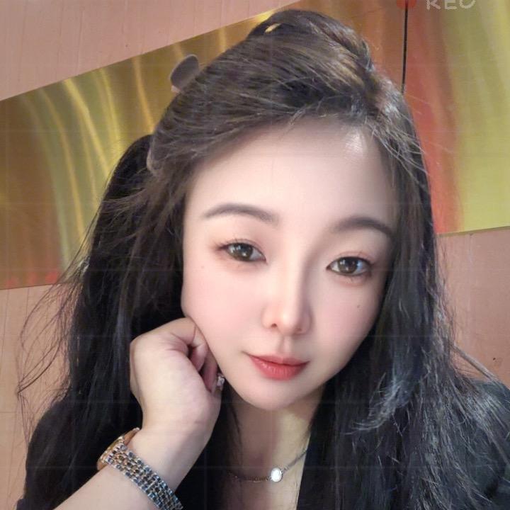 @袁有才