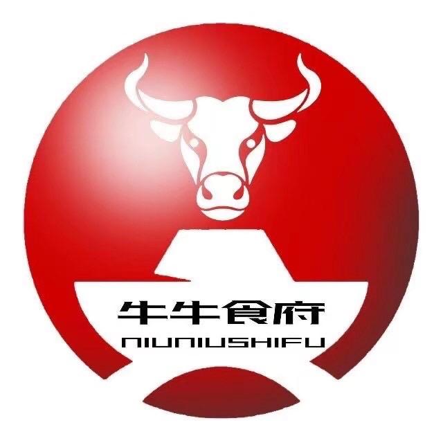 陆河县城牛牛食府