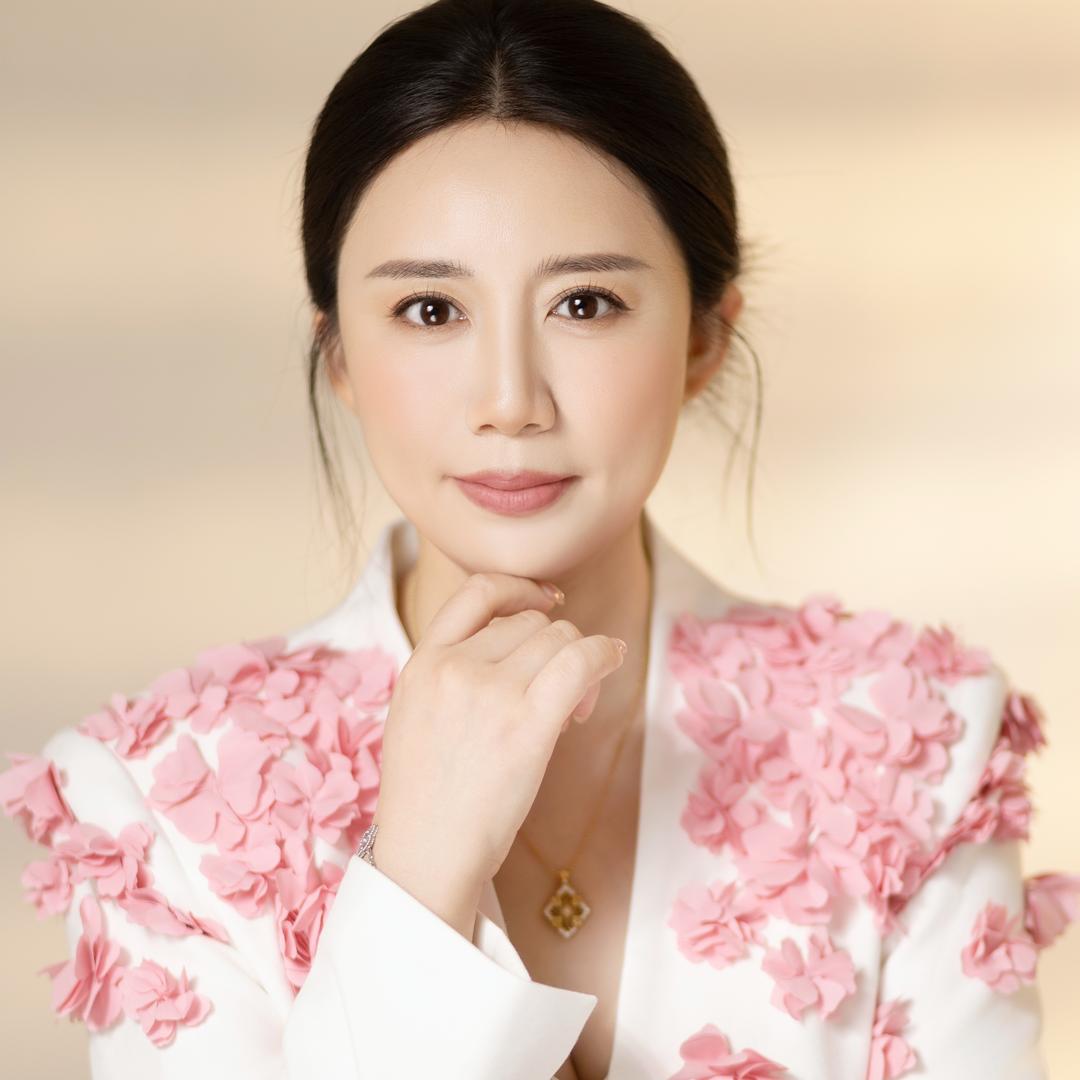 梅老板er的小店