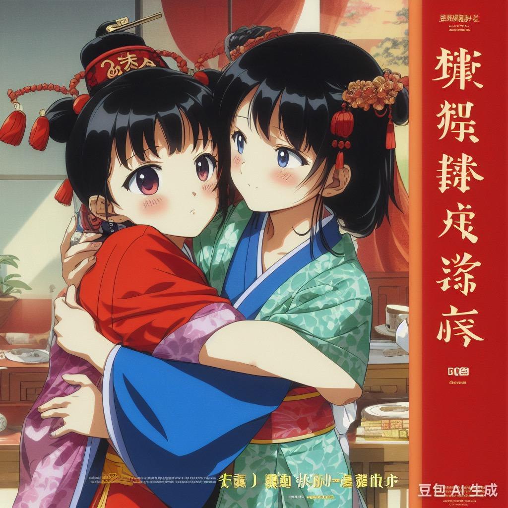 羊羊羊