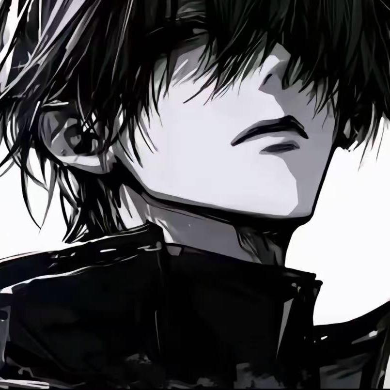 李也