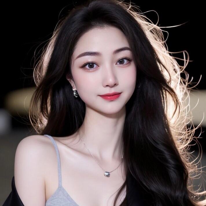 ꦻꦼ  㞮孞 〈chu  xin〉