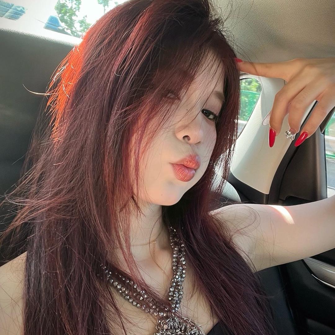 爱吃蒜