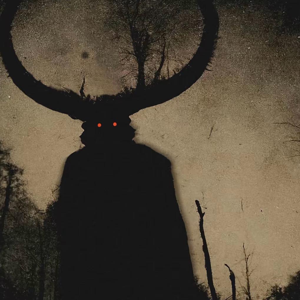 恶魔电竞 小鱼(三角洲)