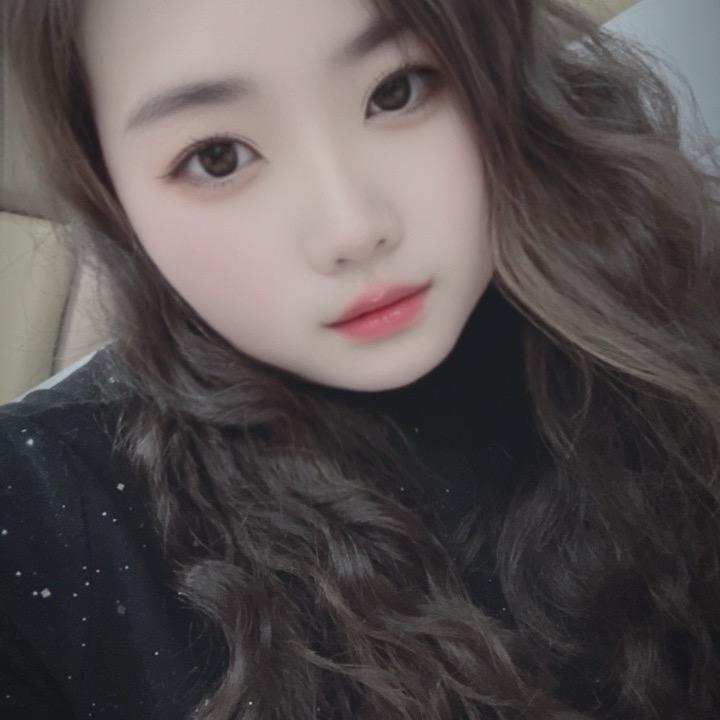 云梦星辰