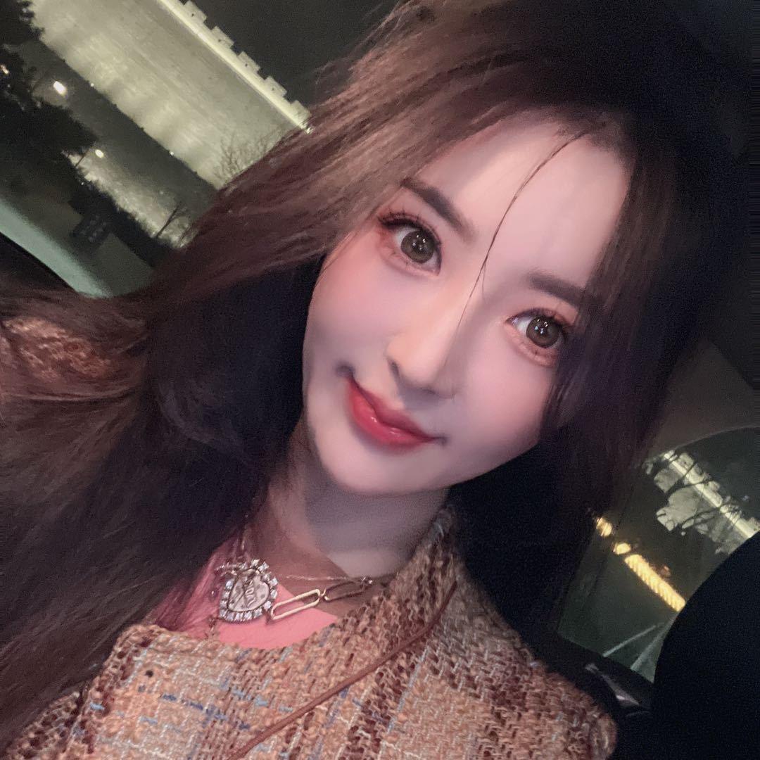 磨人的小妖精！
