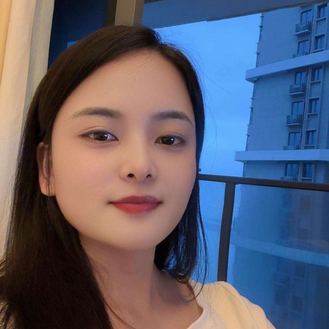 羊羊羊🐏