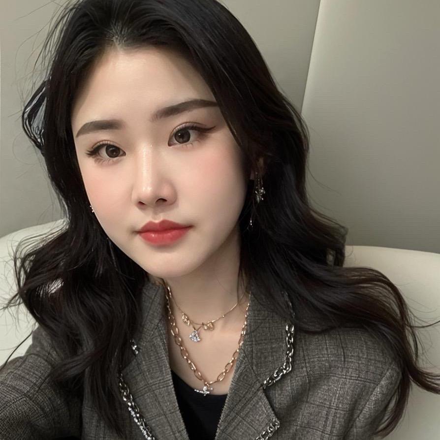 💓无名慧姐🍒