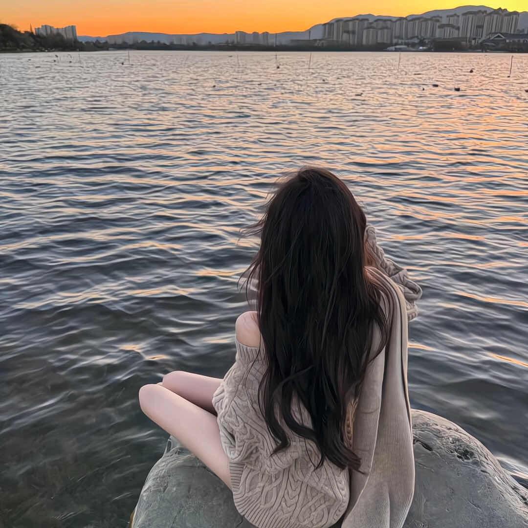 沐沐✿