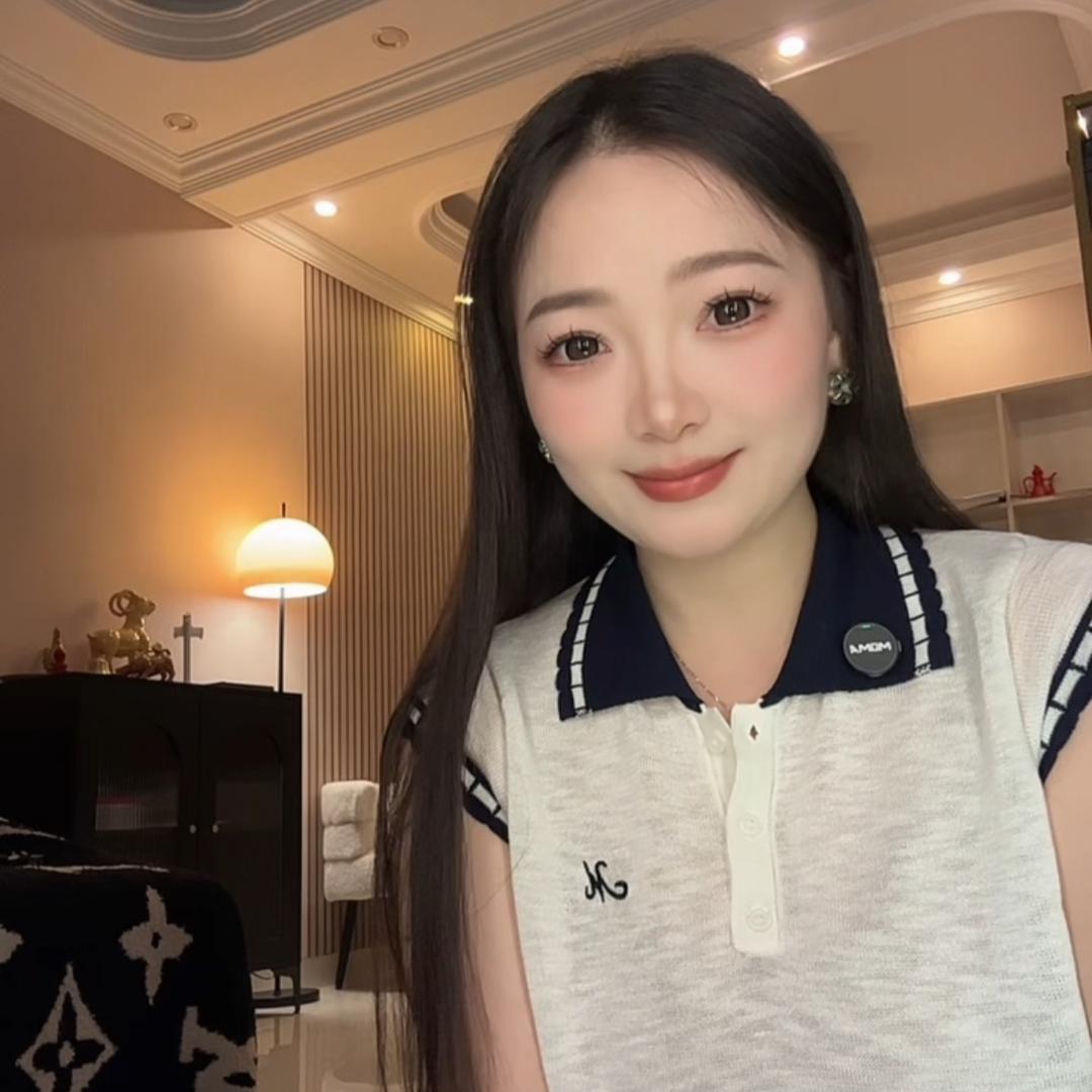 晓叶🍃