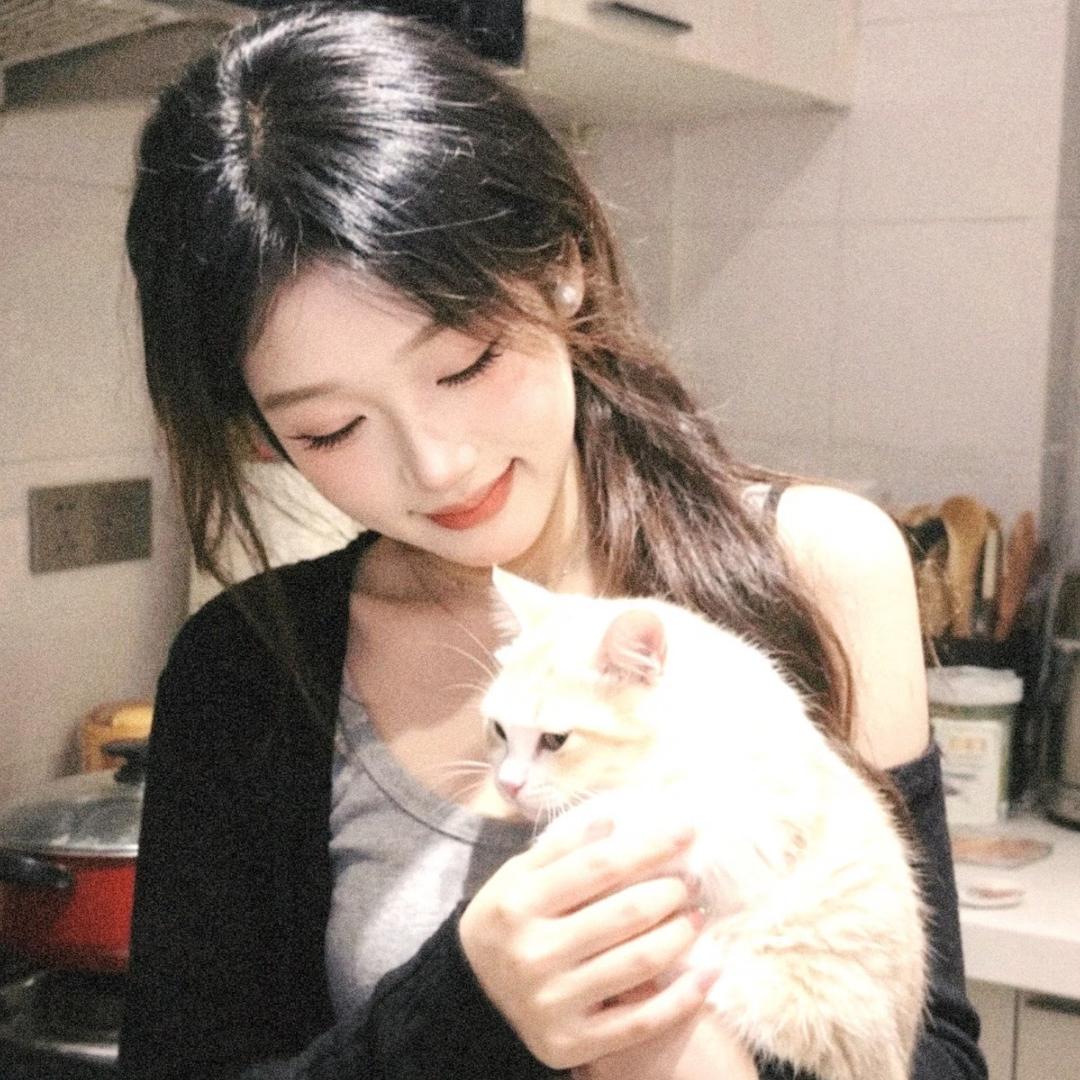 方倾劳务服务优品店