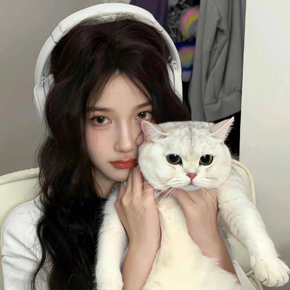 半糖