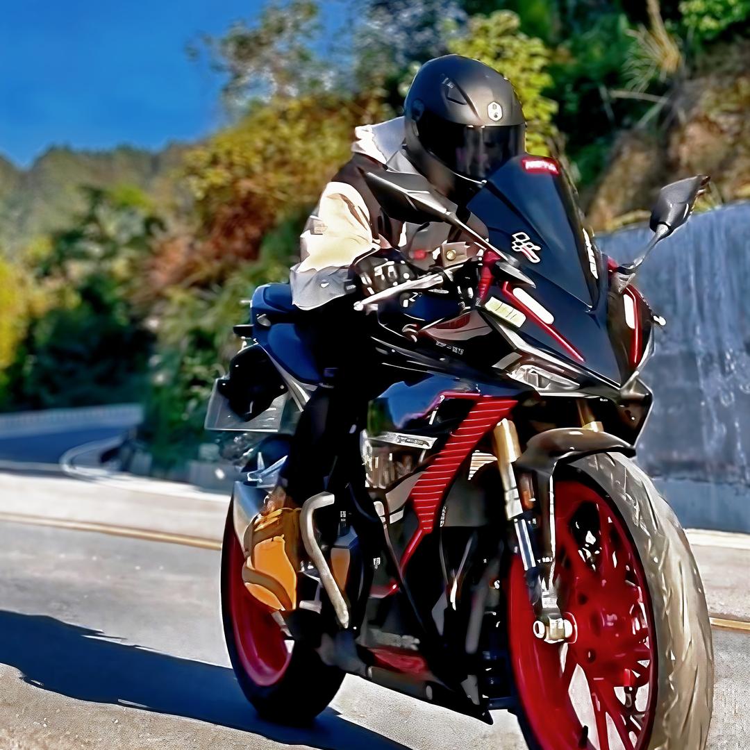 日用百货(五龙福综合市场店)太原岐箭餐饮管理有限公司