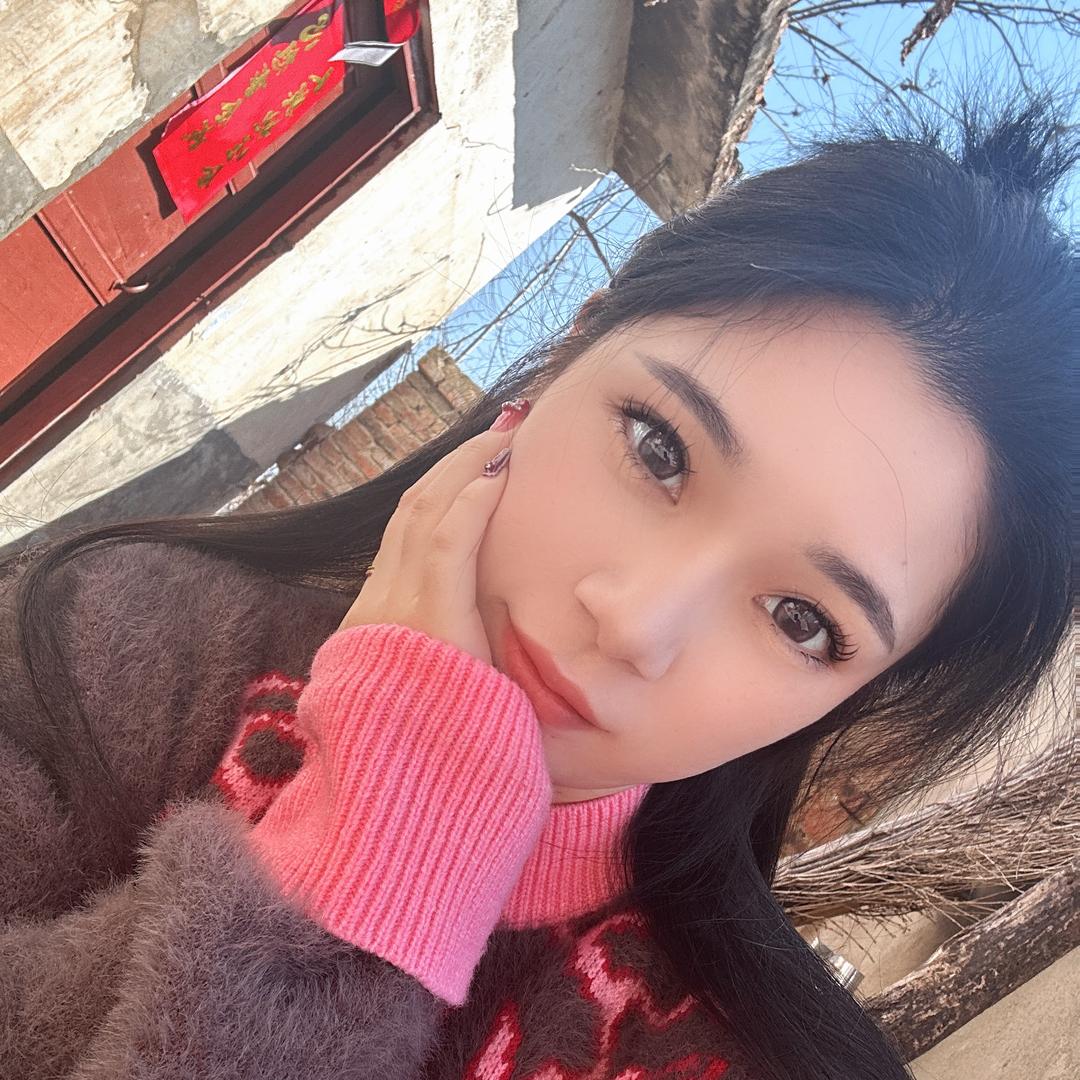 李羽墨🪶姐姐718