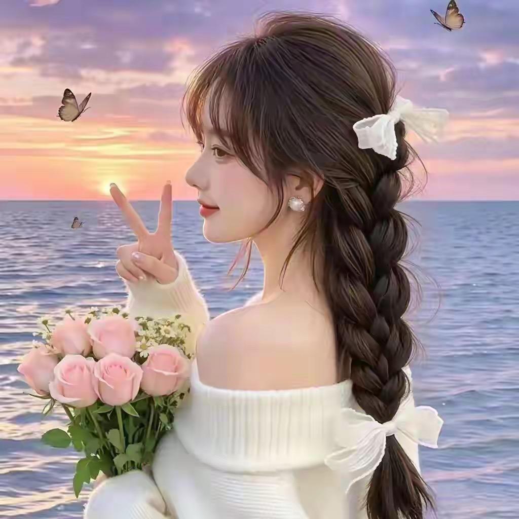 ꪶএ᪲ꪚꫀ淸芷☘️ᴸʸ