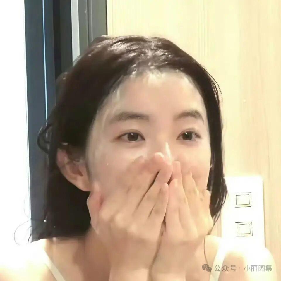 . 是七七吖