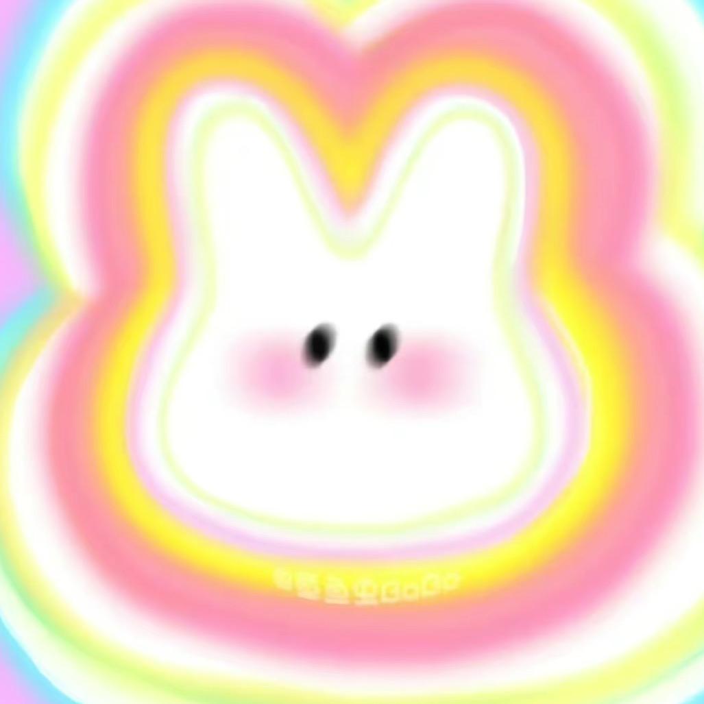 是🧜🏻‍♀️