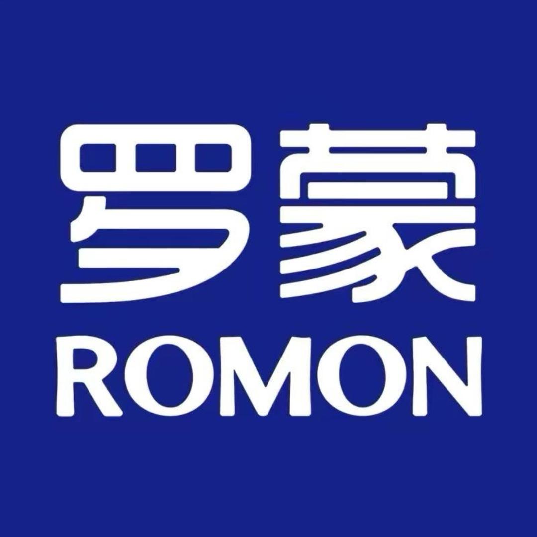 罗蒙典雅专卖店