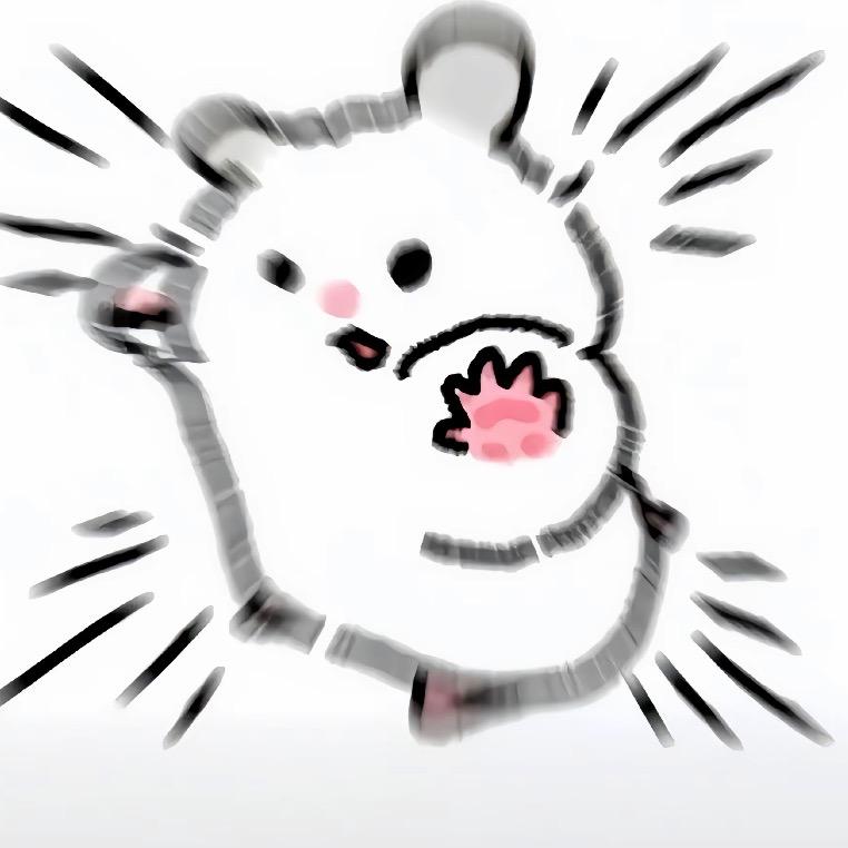 左energy