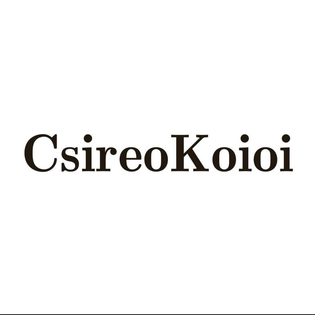CsireoKoioi男士内裤店