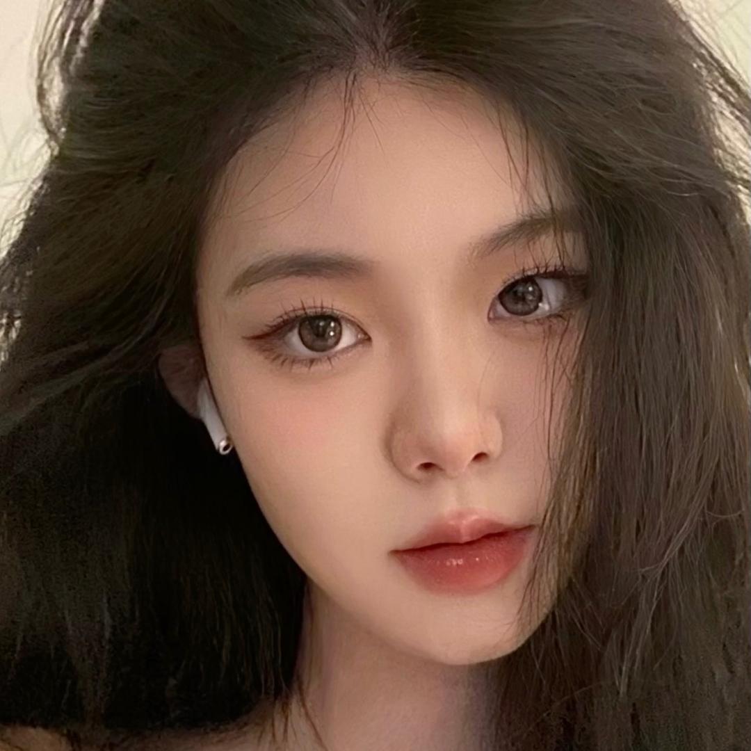 全糖杀杀