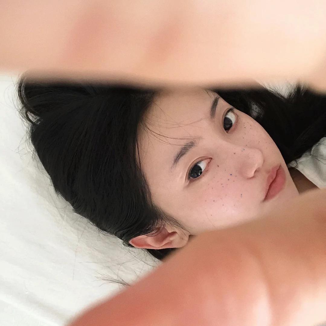 赎兔