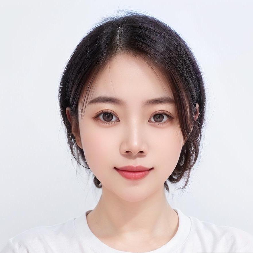 手艺人💓希希