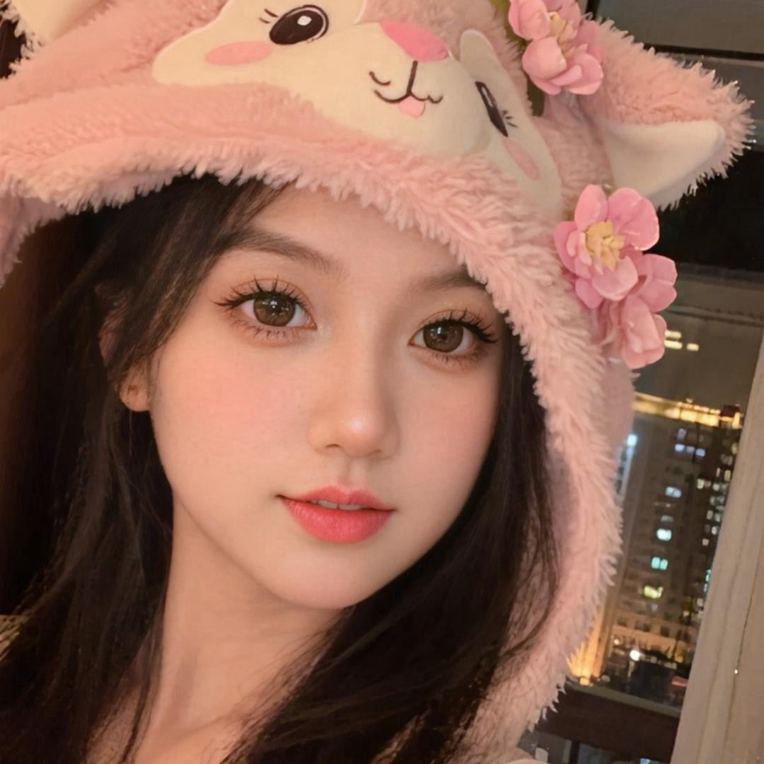 琪.琪💕