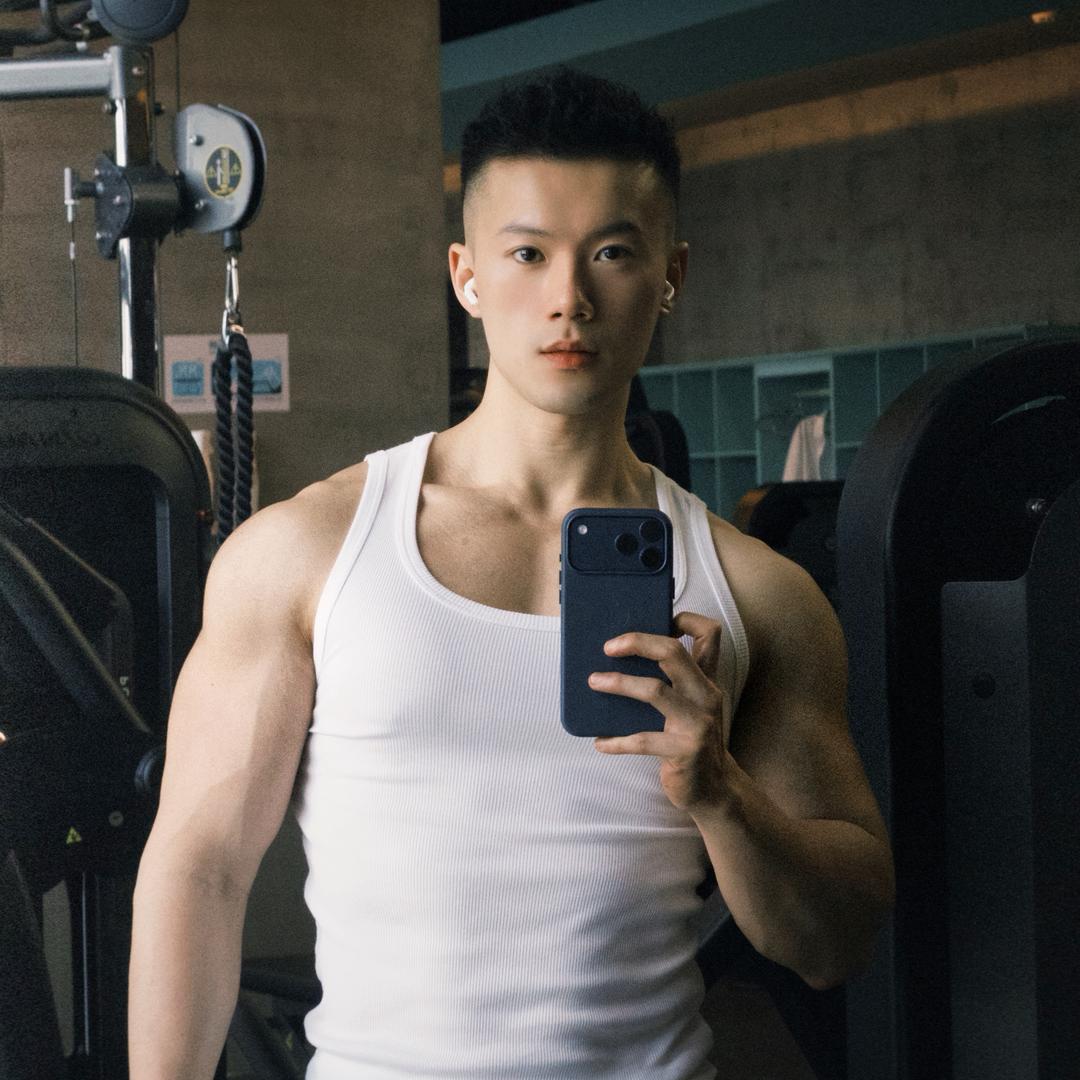 ajwoo