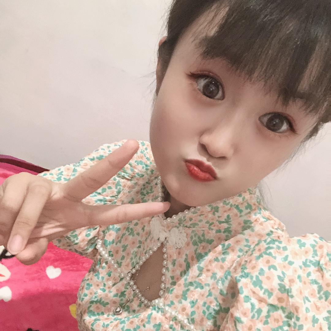 幸福5138010739376