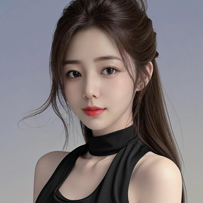小诗子