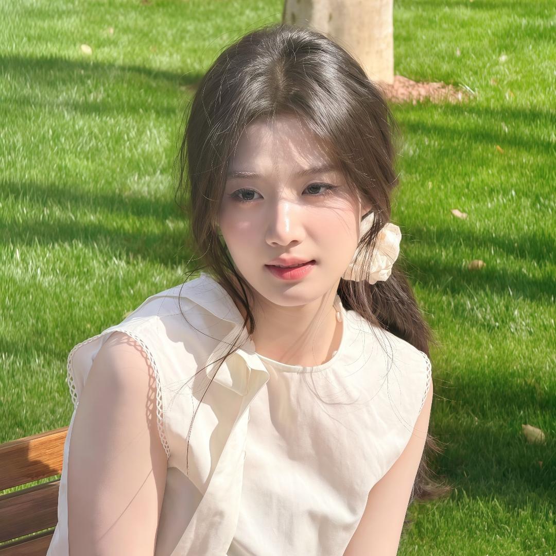 萝卜婷🥕