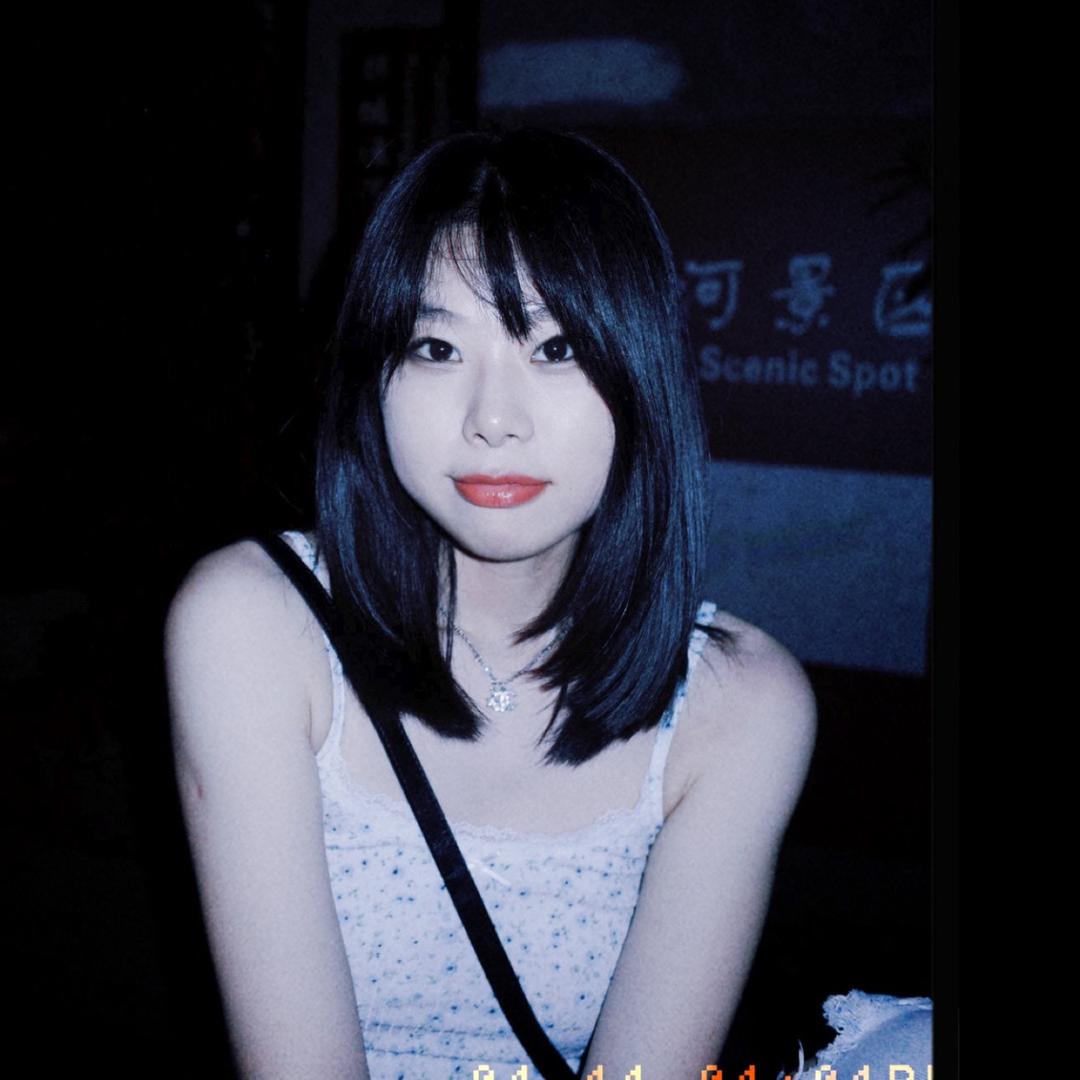 鱼类一起