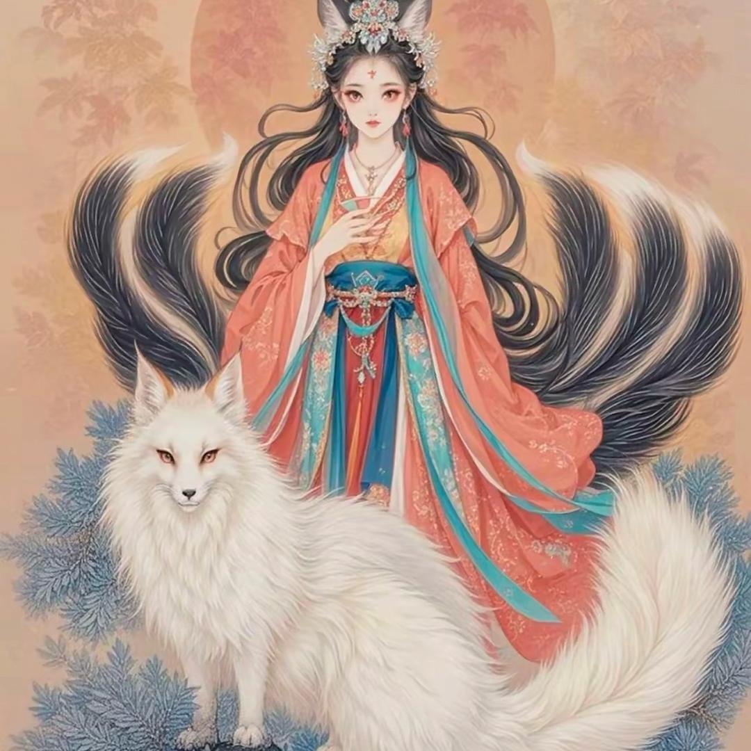 善心结善缘