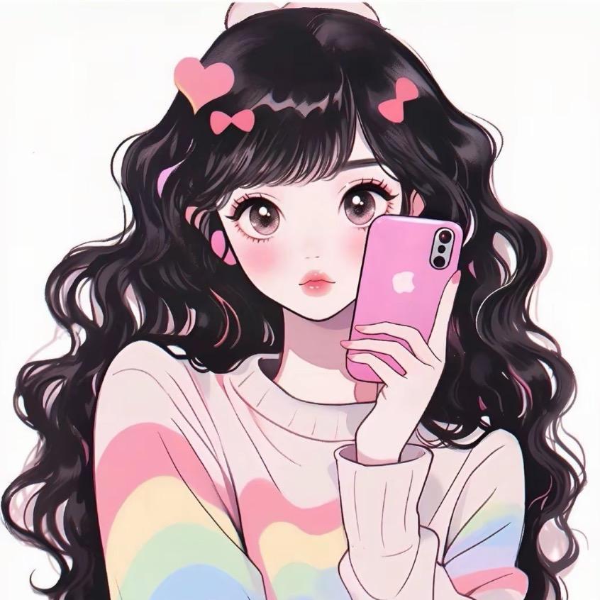 ❤️主持人·骏宏💗🤑🍀