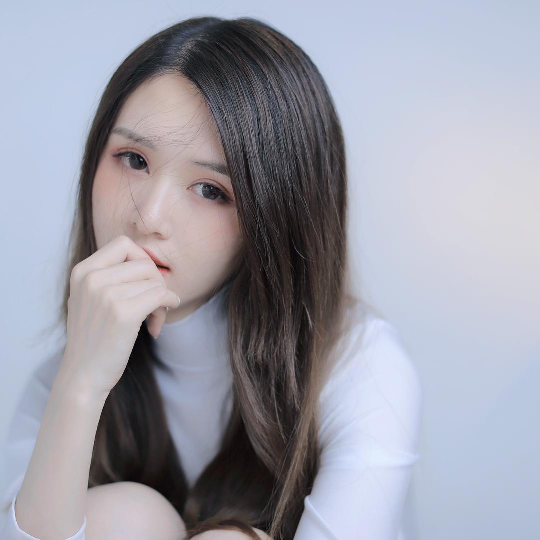 抖小音🤍
