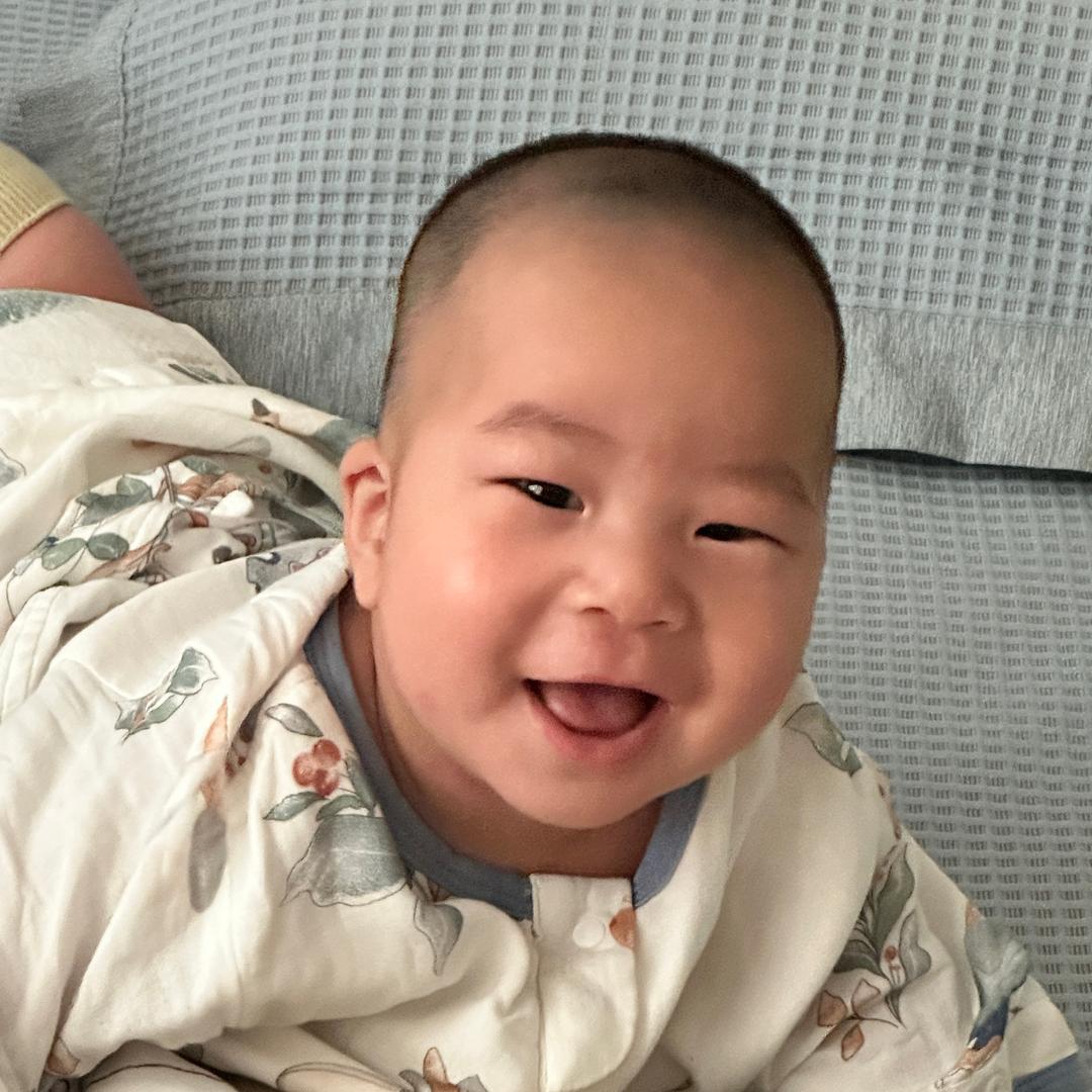 红驴鱼与绿驴鱼